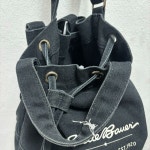 EDDIE BAUER 크로스 여 J5572 : 스카이빈티지