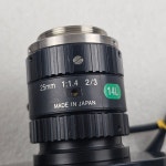 제품번호  700456  /   BAUMER TXG50(11001879) , FOSYS 38A30-058 , 개당가격  @ : 준 자동화
