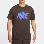 나이키 남성 드라이 핏 UV 트레이닝 탑 B4 HV0382 237 : 이건어때