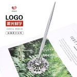 실차솔 2단스텐봉 세차솔 세차용품 광신 2단스텐봉 잔디차솔 실차솔 청소솔 대형차세 A. 은 : 유니와 마켓