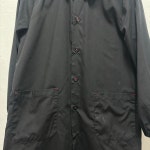 NAVI 유럽수입 원피스 여 44 J5577 : 스카이빈티지