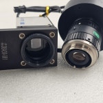 제품번호  700456  /   BAUMER TXG50(11001879) , FOSYS 38A30-058 , 개당가격  @ : 준 자동화