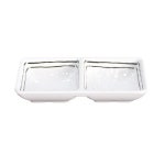 코드코(SD150HG) 하이젬투라인 쌍초장기 (화이트) : 그릇왕