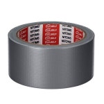 니톰스 J3910 다목적 수리 테이프 폭 1.9인치48mm x 길이 32.8피트10m 2300546 48mm×10m : moreji202