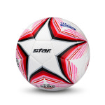 스타 축구공 더 폴라리스 1000 4호,5호 SB394,SB395 : 보은친구