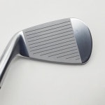 로마로 Ray MC 포지드 7번아이언 다이나믹골드 S200 (H1633) : 골프딜 golfdeal