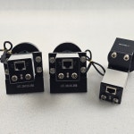 제품번호  700456  /   BAUMER TXG50(11001879) , FOSYS 38A30-058 , 개당가격  @ : 준 자동화
