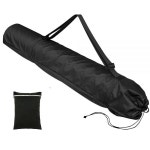 Heavy Duty 48 Inch Folding Chair Replacement Bag for GCI, Coastrail, Kijaro, Coleman Camp Chairs - L : 라이프하우스몰7