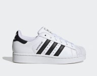 [스타필드 안성 ABC마트] 아디다스 슈퍼스타 II 주니어 (JH9976) : 스타필드 안성점 ABC마트