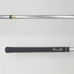 로마로 Ray MC 7번아이언 다이나믹골드 S200 (H1633) : 골프딜 golfdeal