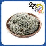 하나물산 건청각500g : 피쉬세일