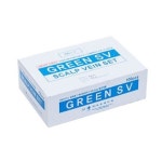 두원 나비침 23G 나비바늘 수액용 피하주사 병원 100p 신부전 냥이 : 셀링드림