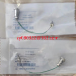 G7129-87017 G7129-60500 및 1 개 : 델라스 상사