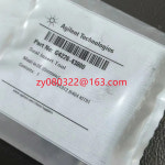 G4226-43800 G4513-40529 및 1 개 : 델라스 상사