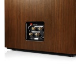 JBL 4367 STUDIO MONITOR 스피커/혼/15인치 우퍼/플로어스탠딩 : YesAV