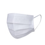 유한킴벌리크린가드 뉴 소프트 청정마스크(K) 개별포장 마스크 44386 : 유한크린텍