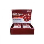 리버엑스 매니아 밀크씨슬 : 해피플러스쇼핑몰