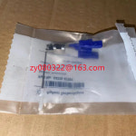 G4226-87201 및 1 개 : 오스로상사