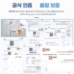 인산철 배터리 대용량 밧데리 차박 캠핑 캠핑카 파워뱅크 올인원 제품 1. 12V 200AH 캠핑카 배터리 : 이에이치에스