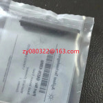 G4226-43800 G4513-40529 및 1 개 : 델라스 상사