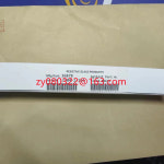 G1964-60345 G1964-80659 및 1 개 : 오스로상사