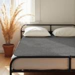 일월 해든마루 카본매트 메트릭 라이트 더블형 일월매트 전기매트 : 일월 해든마루 공식몰