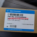 G1316-83200 G1316-80003 및 1 개 : 오스로상사