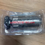 G1964-60345 G1964-80659 및 1 개 : 오스로상사