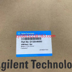 G1316-68706 G1329-66530 및 1 개 : 오스로상사