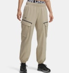 [언더아머 본사]UA 언스타퍼블1386481-299 : 언더아머 코리아