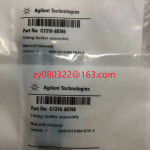 G1316-68706 G1329-66530 및 1 개 : 오스로상사