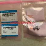 G4226-43800 G4513-40529 및 1 개 : 델라스 상사