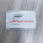 G1316-87300 및 1 개 : 오스로상사