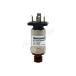 Honeywell GPTJG3YG350BSBFX 압저항 압력 /트랜스미터 : 콕스무역