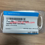 G1964-60345 G1964-80659 및 1 개 : 오스로상사