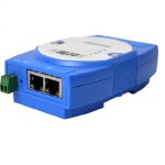 넥스트 NEXT SUNIX DPAD02HTP 2포트 RJ45 랜 to RS422 485 시리얼 컨버터 : RF타운
