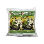 추석선물세트 김선물세트 김세트 2gX10입 식탁 올리브유녹차광천김 : 이음 PLACE