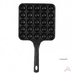 타코야끼팬 25구 편수klm730 : 미미샵T