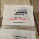 G4212-68001 G4212-20040 및 1 개 : 오스로상사