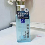 아데나루체 스킨 옴므 블루 lmn340 : 샵프리T