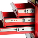 광택 수리 의자 세차장 스툴 카센타 수납 광택점 이동 A. 자동차 수리용 의자 016 레드 : 럭키슈퍼마켓