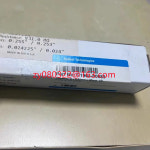 G1964-60345 G1964-80659 및 1 개 : 오스로상사
