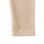 [밍크뮤](신세계 마산점)BE)기모베이직골지레깅스35C14-416-04 : 신세계백화점