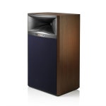 JBL 4367 STUDIO MONITOR 스피커/혼/15인치 우퍼/플로어스탠딩 : YesAV