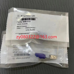G4226-87201 및 1 개 : 오스로상사