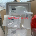 G7129-87012 G7129-87201 및 1 개 : 오스로상사