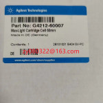 G4212-60007 G4212-60022 및 1 개 : 오스로상사