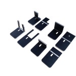 리튬이온/리튬포리머 전용 고속충전회로 지지대 : 다이프랜드