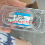 G1964-60345 G1964-80659 및 1 개 : 오스로상사