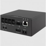 F9114-R Mk II 메인 유닛 8P 02999-021 - 8개의 모듈식 4채널 메인 유닛으로 구성된 벌크 팩, 4K15fps 비디오, FAKRA 커넥터, PoE 클래스 4... 